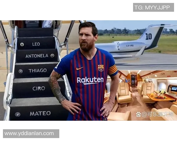 哪个足球明星在网络上神秘消失令人费解的背后故事