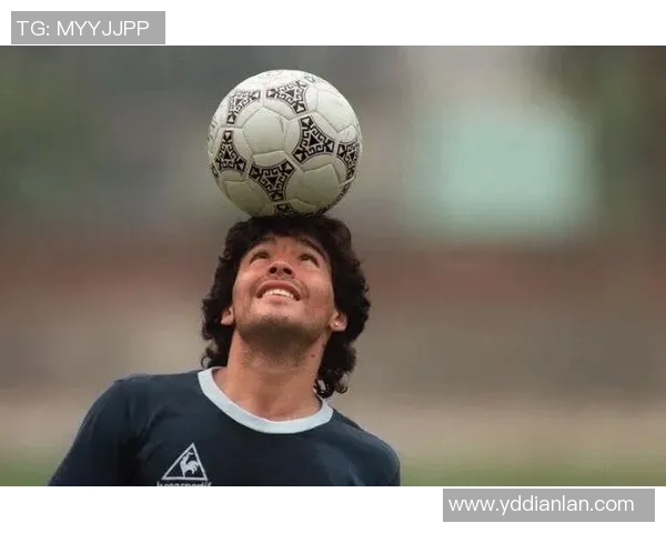 外国足球明星吸毒事件频发引发社会关注与反思