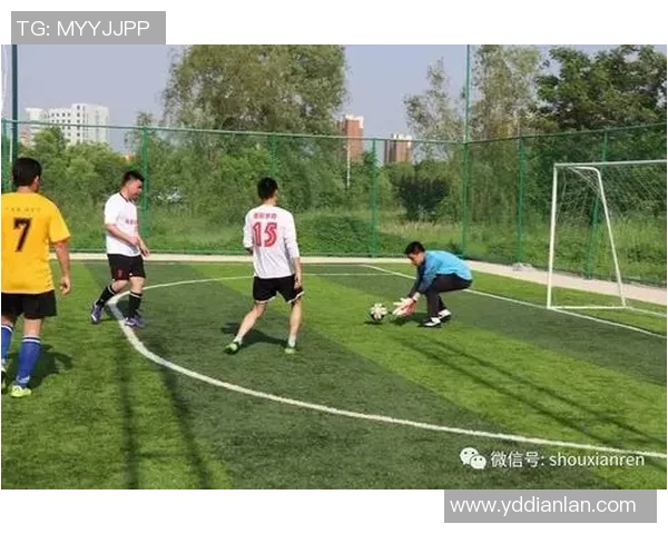 寿县足球明星盘点揭晓他们的成就与影响力