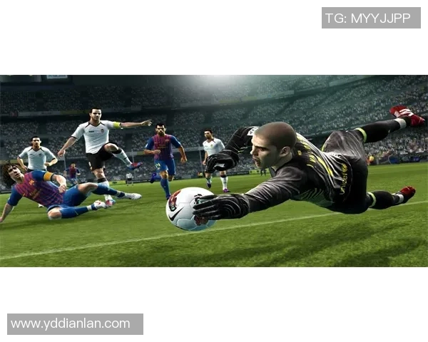 实况足球明星私生活曝光引发热议出轨事件背后的真相与影响分析