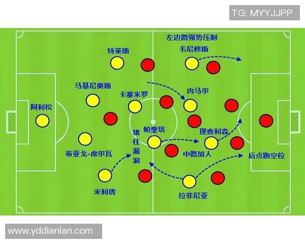 广州篮球队在杯赛中的节奏表现分析与战术探讨