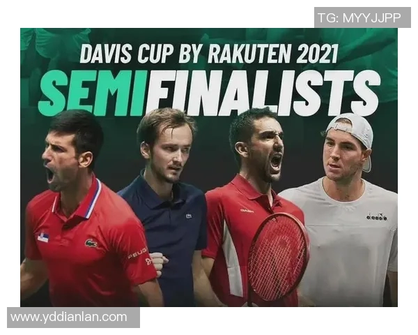 广州网球队强势崛起最新网球实力TOP10榜单揭晓