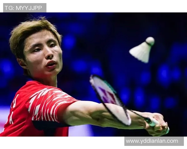 广州羽毛球队荣登全国羽毛球配合排行榜第一名的背后故事