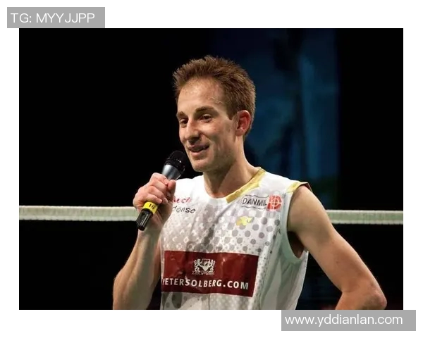 广州足球队崛起之路：从默默无闻到精英赛的辉煌历程