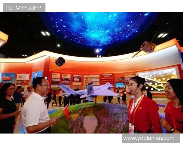 张伟的羽毛球人生深度对话：从梦想起航到世界舞台的辉煌历程