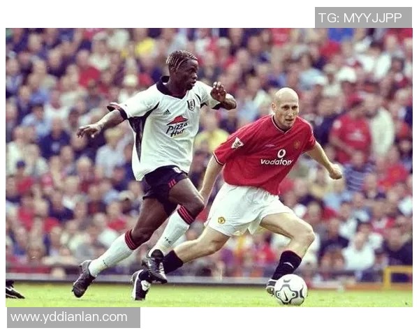 怀旧老足球明星珍贵相片回顾他们辉煌岁月与传奇瞬间