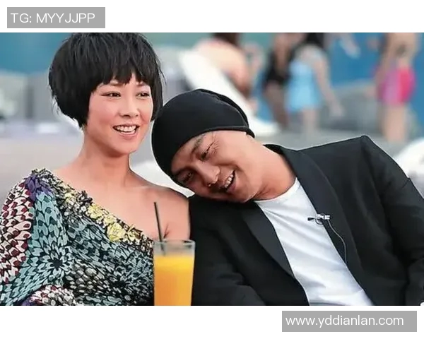 当红外国足球明星的爱情与奋斗之路揭秘