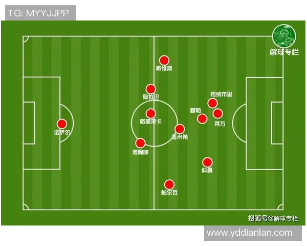 成都乒乓球队与广州乒乓球队赛后复盘分析灵活性表现与战术运用
