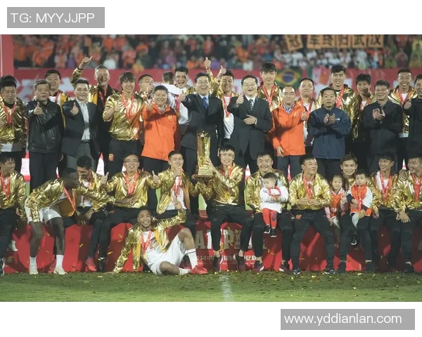 武汉足球队强势崛起最新足球力量排行榜前十名揭晓