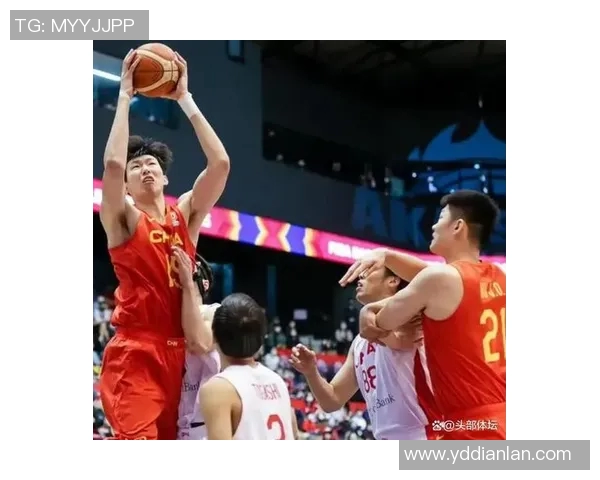 洲际杯精彩回顾:杭州篮球队在比赛节奏上的出色表现与战术分析