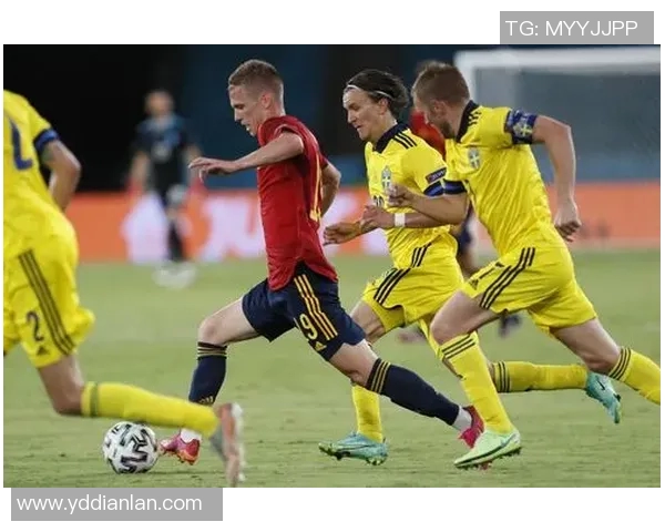 深圳足球队以59分高居欧锦赛积分榜首位展现强劲实力