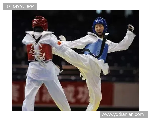 羽毛球赛场上的奋斗与坚持:吴静的成长故事与人生哲学