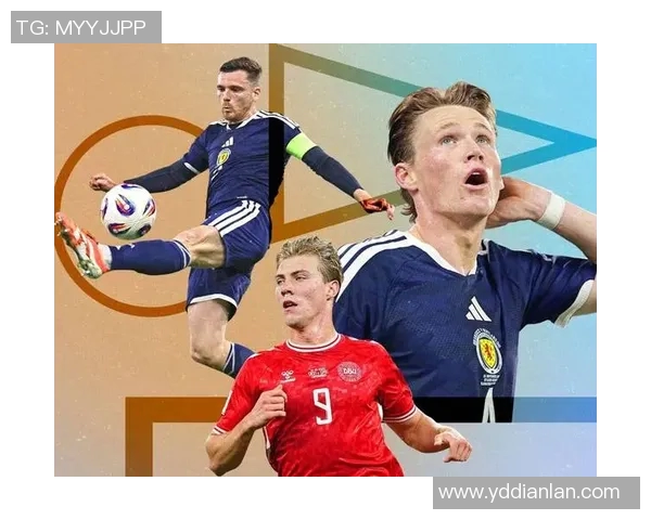 苏格兰足球明星的传奇故事与辉煌成就探索