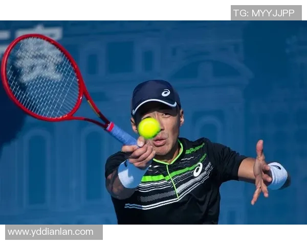 西安网球队勇闯世界杯预选赛的拼搏历程与梦想追逐