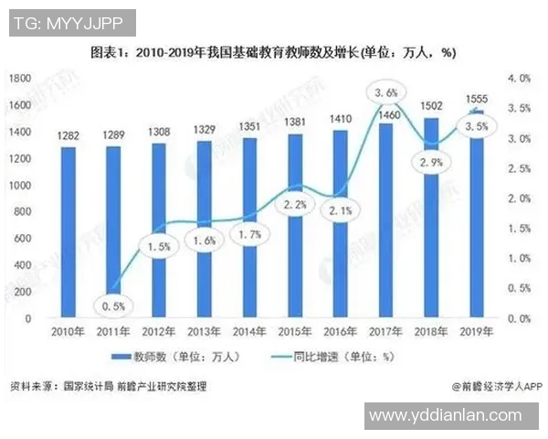 探索kr足球的崛起之路与未来发展趋势分析