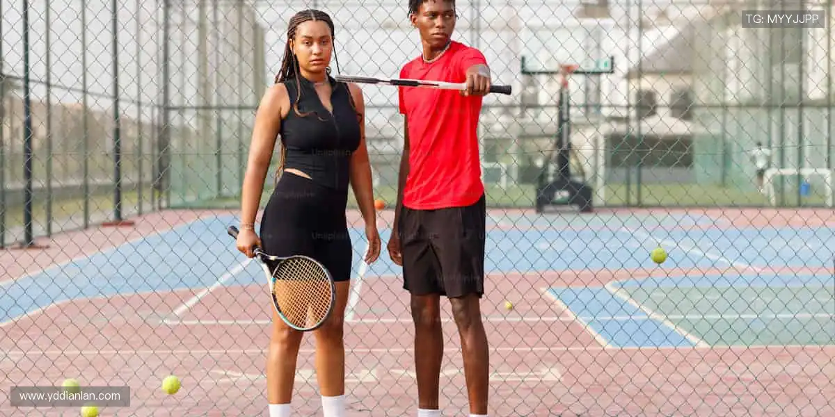 全球赛事同步直播，精彩瞬间不容错过！⚽